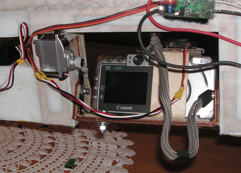 camera_mount1.jpg