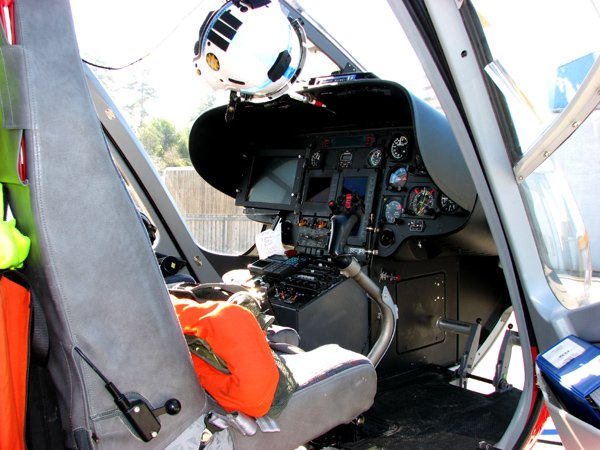 Cockpit.jpg