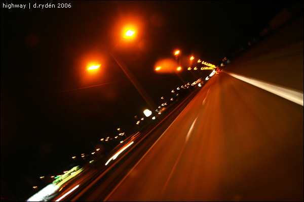 wf_highway.jpg