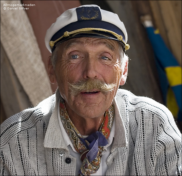 060910_allmogemarknad-2.jpg