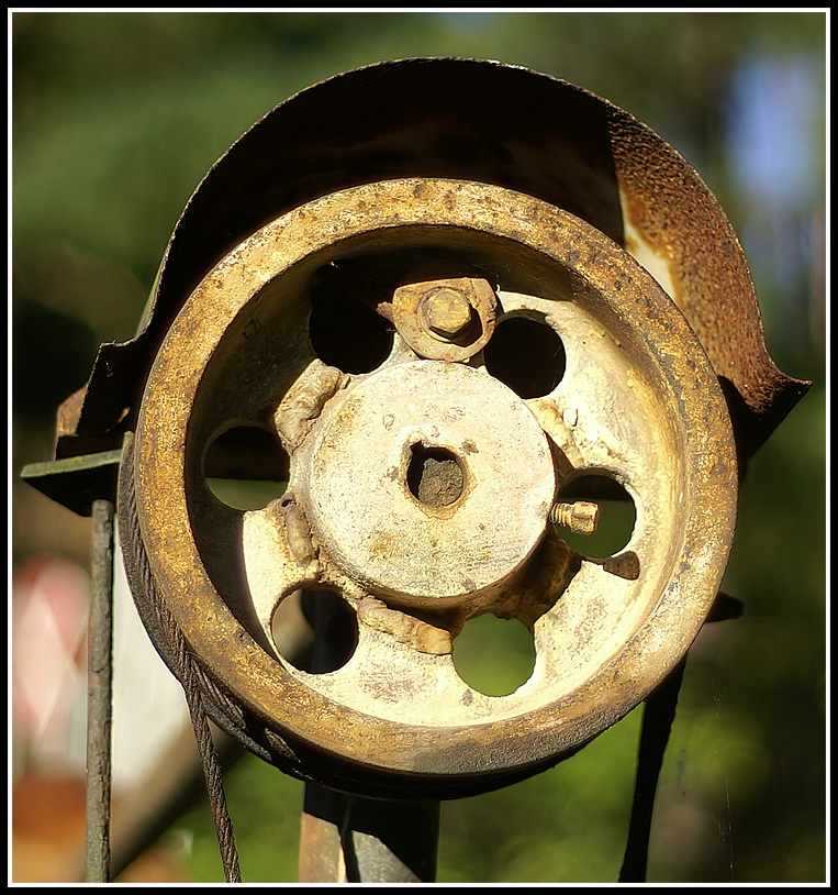 wheel.jpg
