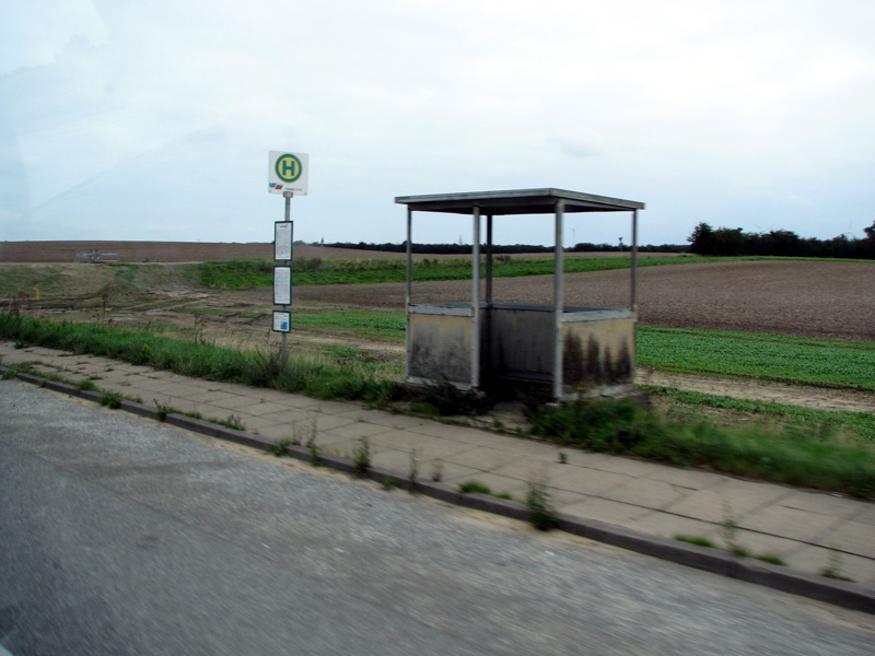 busskur.jpg