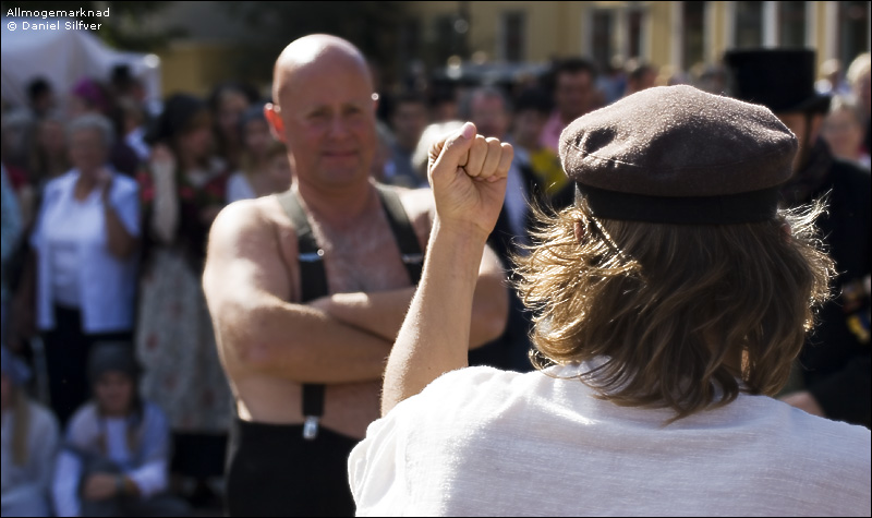 060910_allmogemarknad-5.jpg