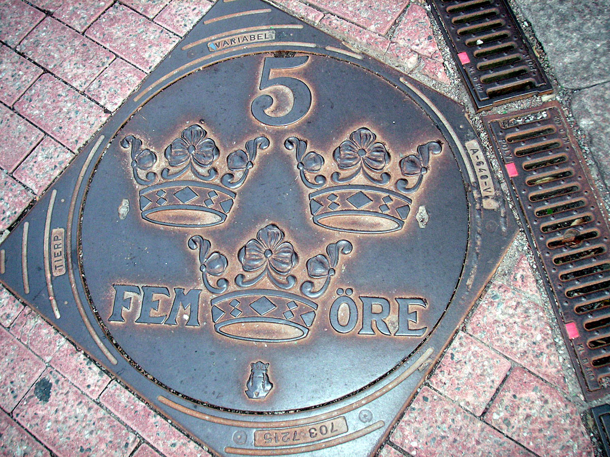 p435b.jpg