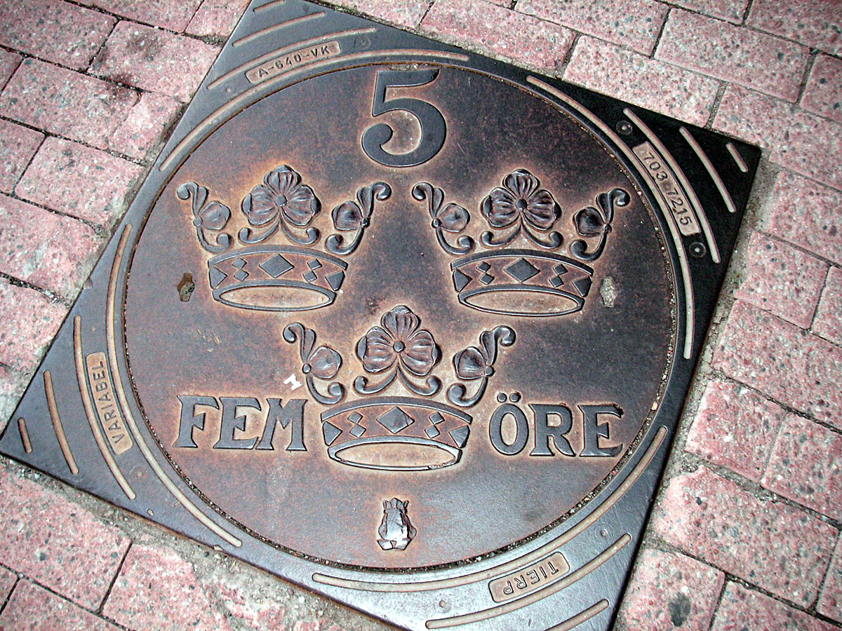 p436b.jpg