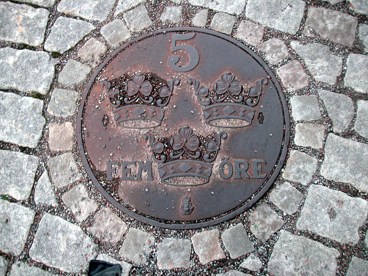 p437b.jpg