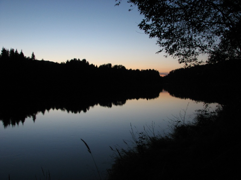 IMG_0229.JPG