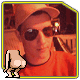 mikul_01.gif
