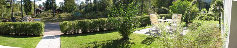 omgjord panorama.jpg