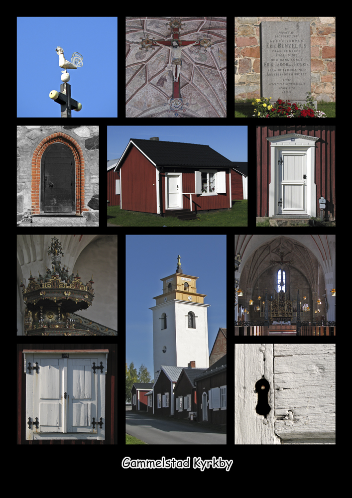 gammelstad_kyrkby.jpg