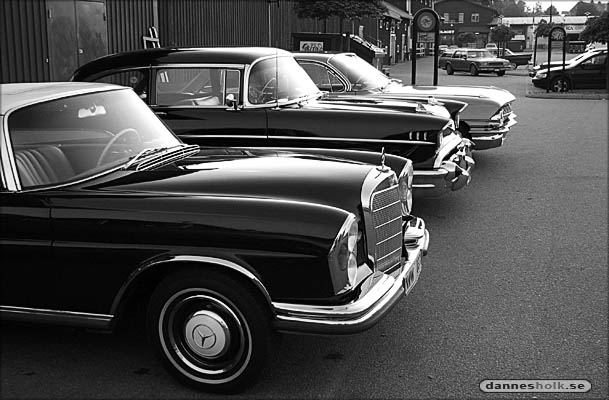 Bilträff - Gnesta 060913 - Tre frampartier.jpg