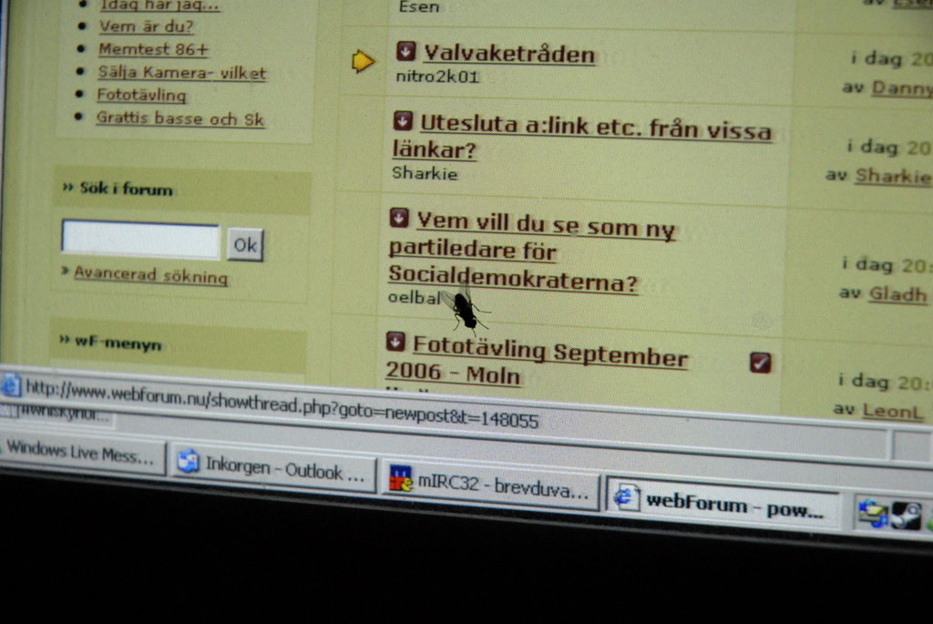 hmm_vem_vinner.jpg