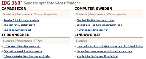 firefox.jpg