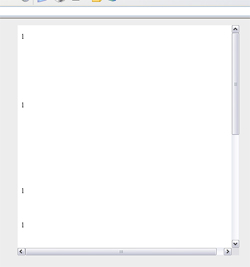 Untitled-1.jpg