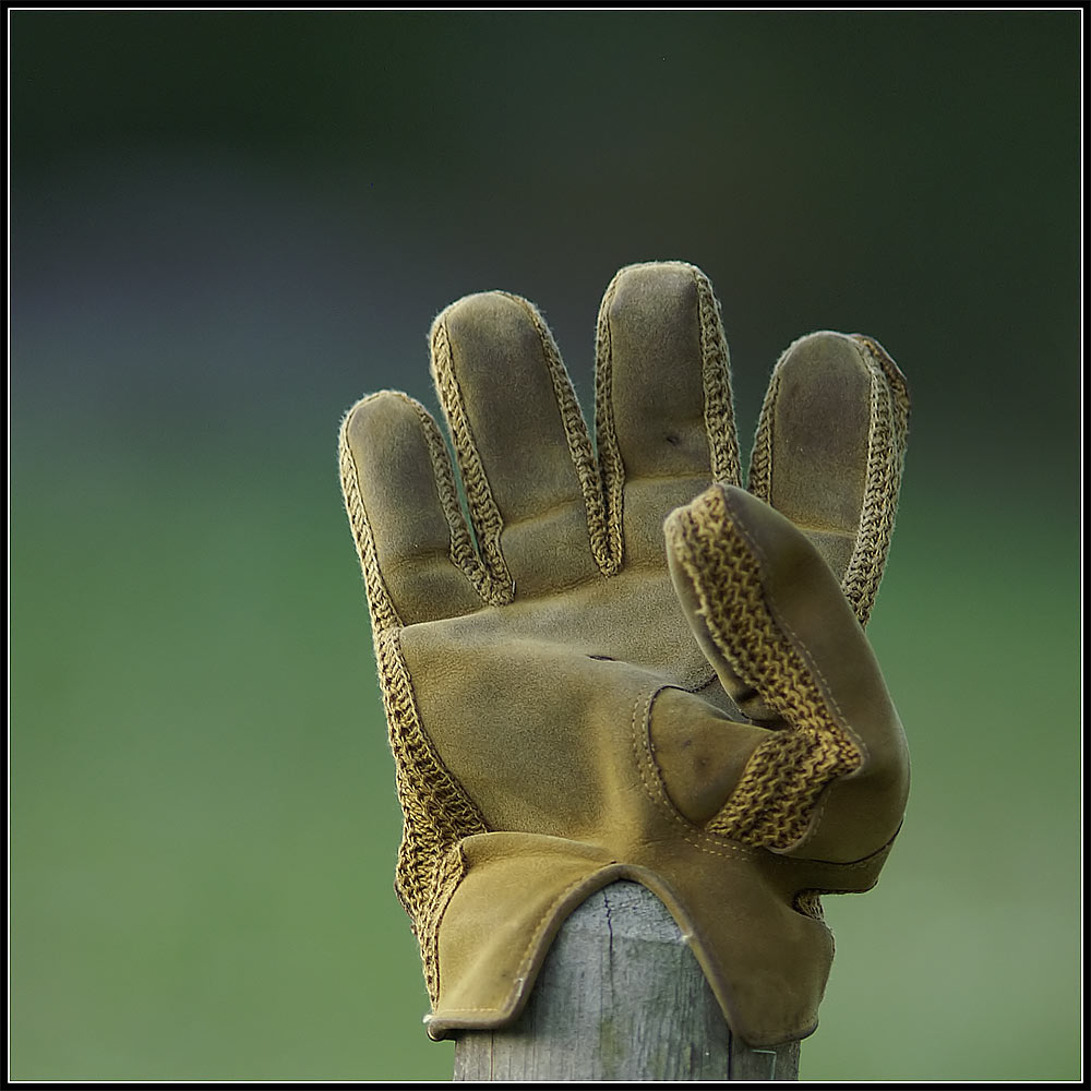 handske.jpg