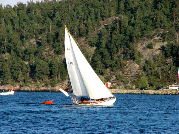 båt.jpg