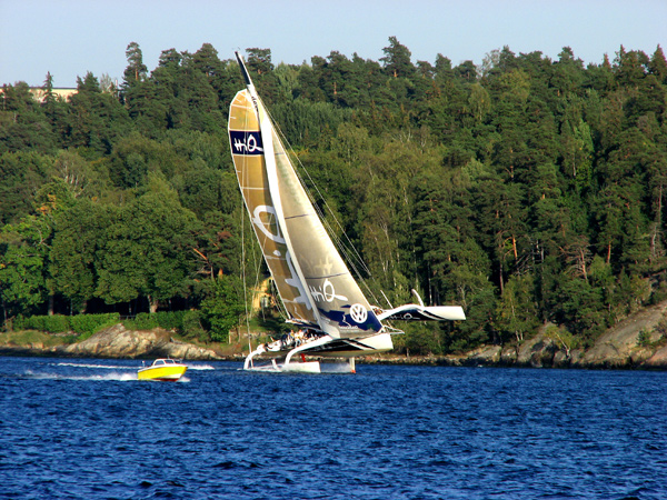 trimaran.jpg