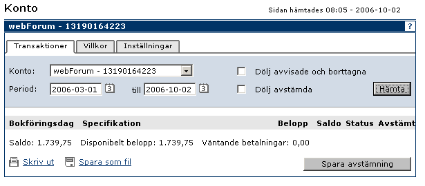 2006-10-02.PNG