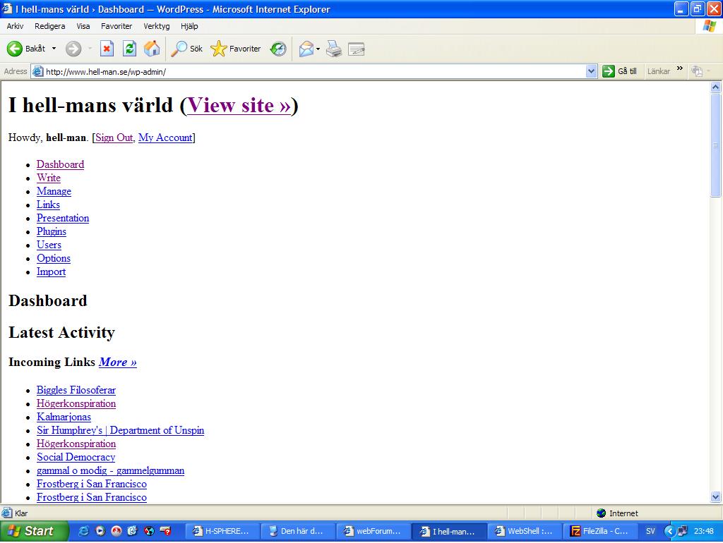 AdministratorsverktygDashbord.JPG