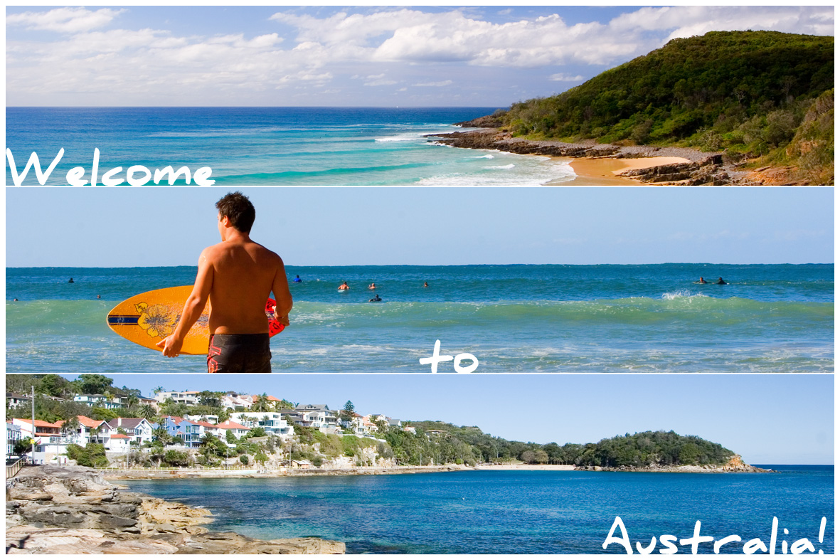 dg06sida_welcome-to-australia copy.jpg