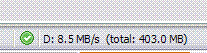 85Mbps.gif