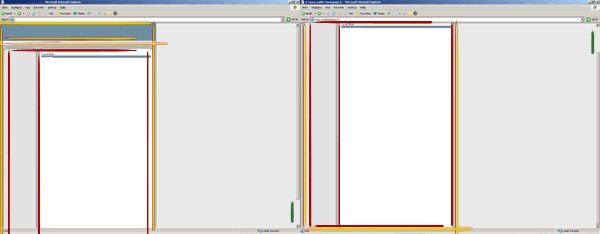 tabell_fel.gif