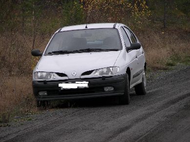 före.jpg