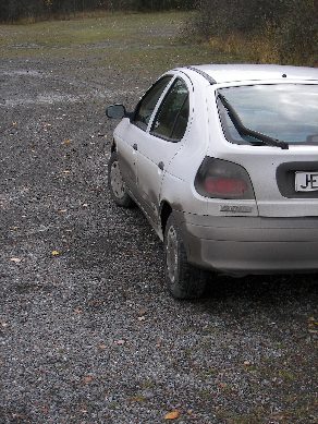 efter.jpg