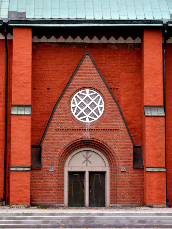 kyrkoingang.jpg