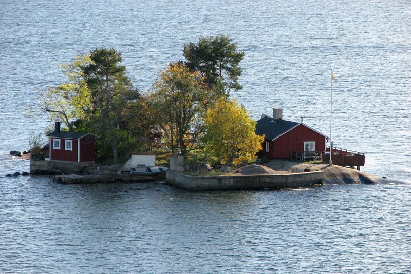 aland_06_094.JPG