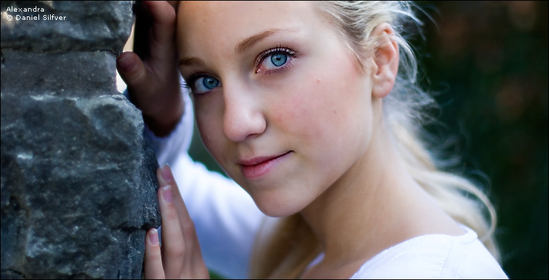 061014_alexandra.jpg
