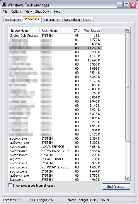 task_manager.jpg