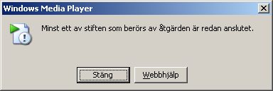 fel.jpg