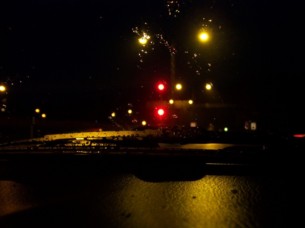 100_0721.jpg