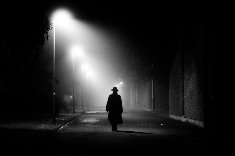 foggynotion.jpg