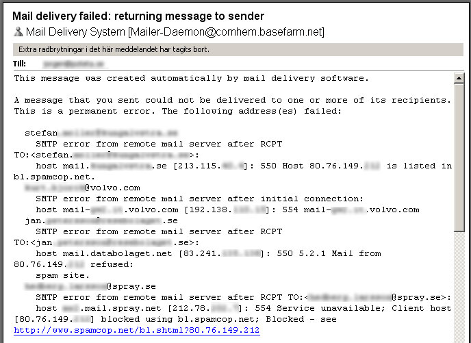 mail.jpg