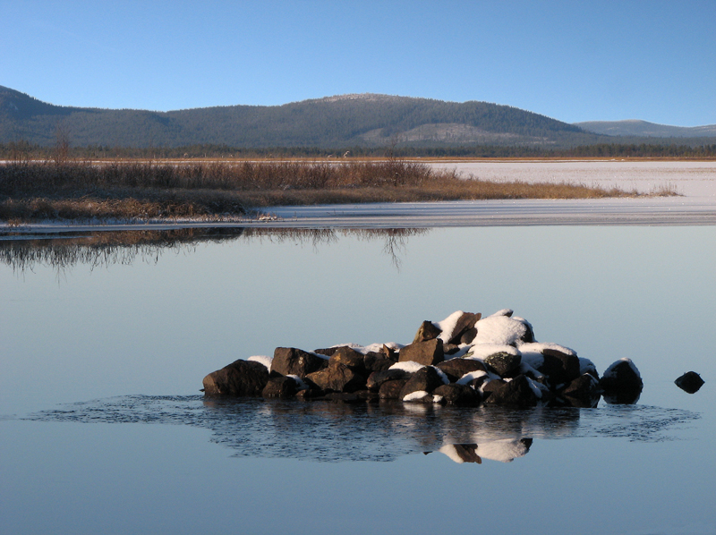 lake_1.jpg