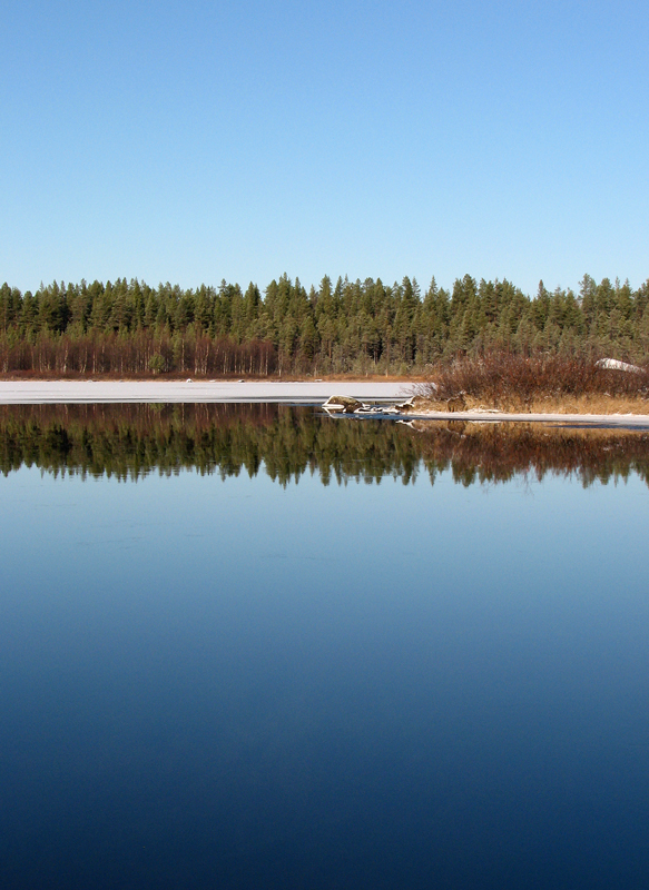 lake_2.jpg
