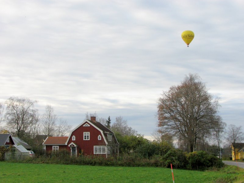 ballong012.JPG