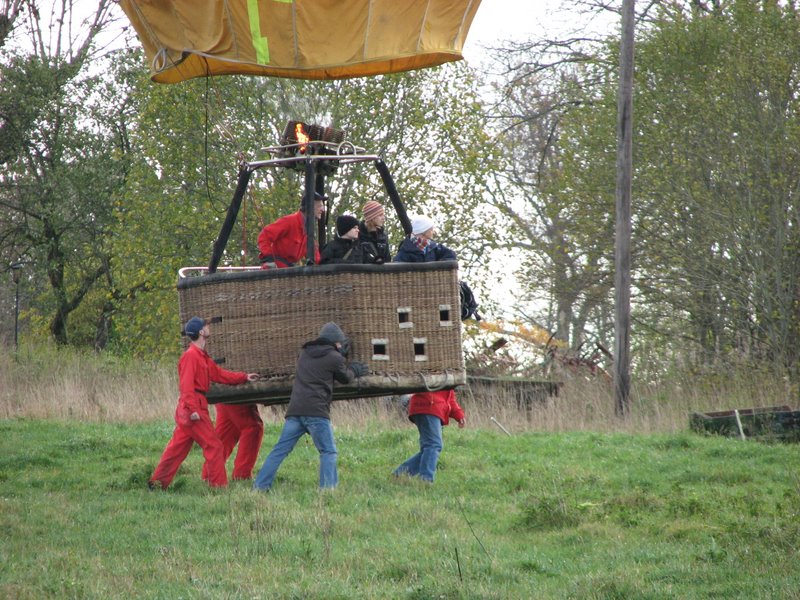 ballong022.JPG