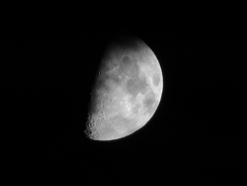 wf_moon1.jpg