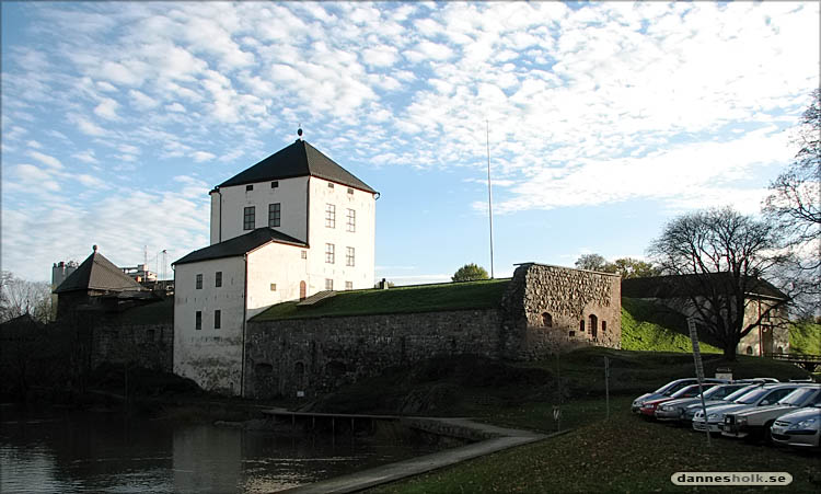 Nyköpings Hus 01.jpg