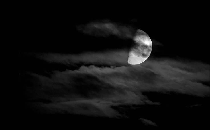 wf_moon2_mod.jpg