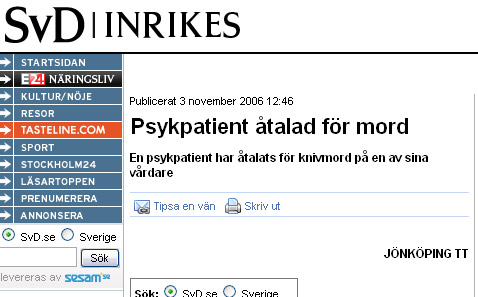 svdkortis.jpg