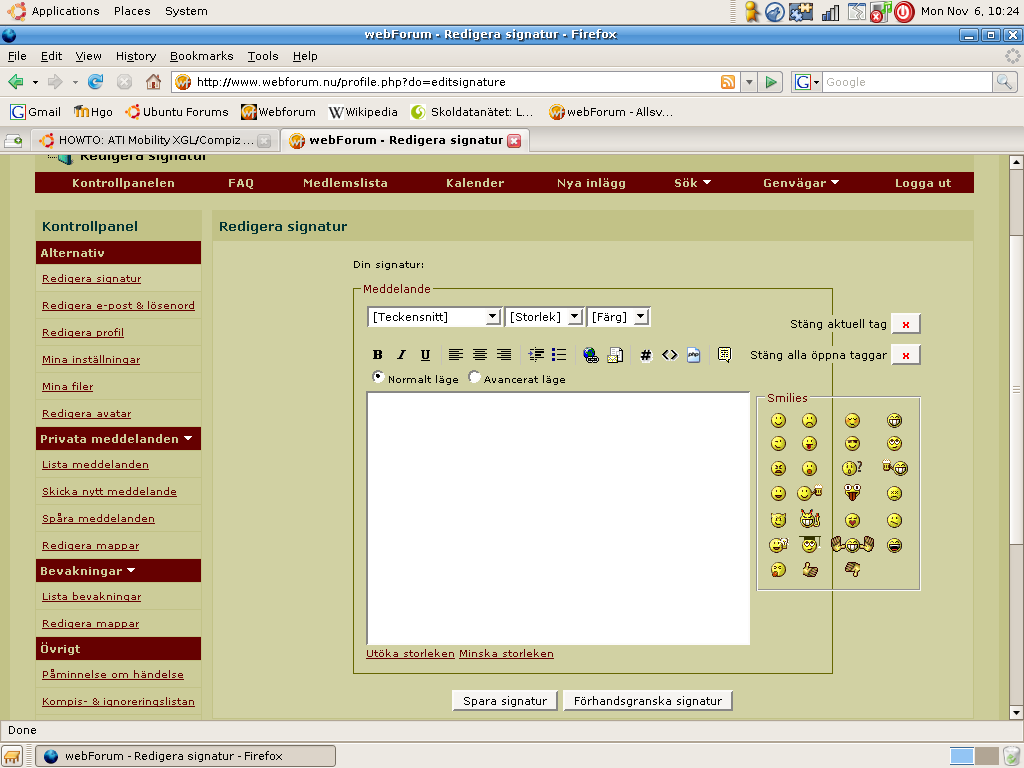 Screenshot.png