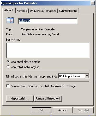 outlook1.jpg
