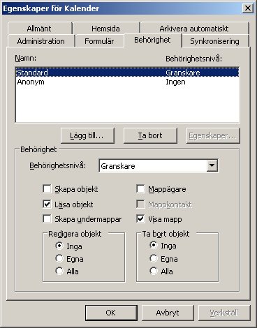 outlook2.jpg