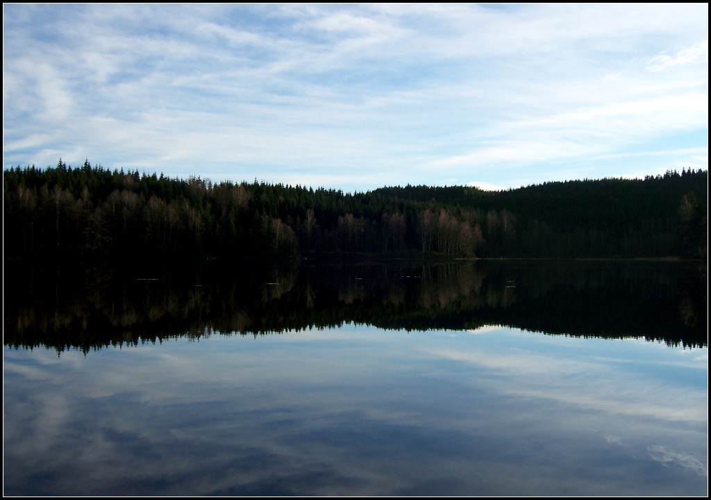 100_0885.jpg