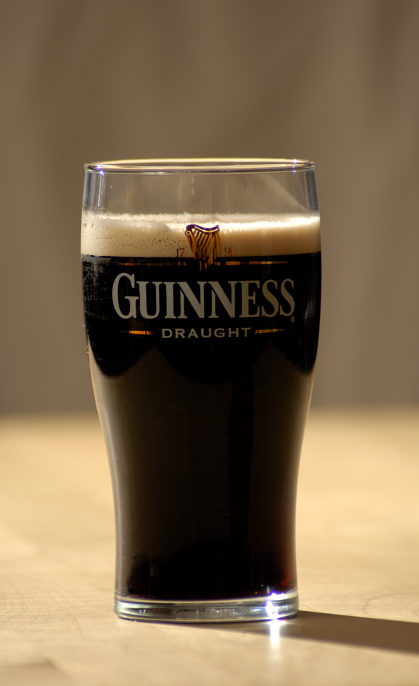 guinness.jpg