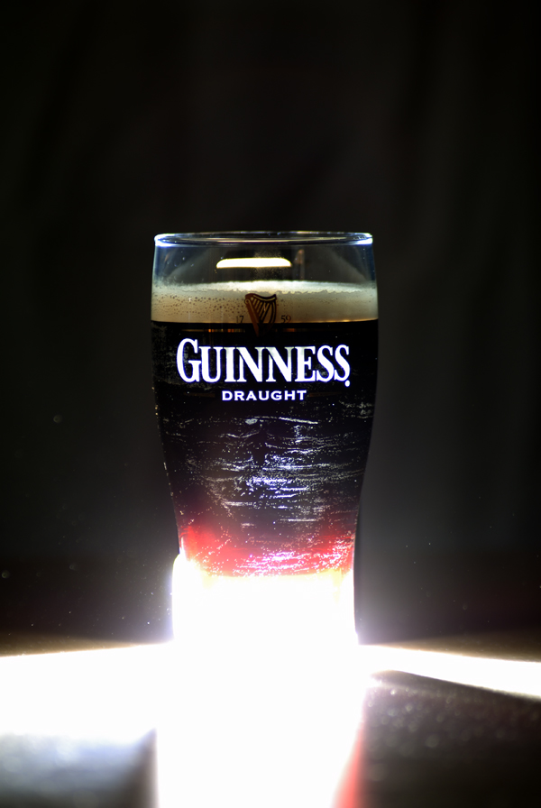 guinnessrocket.jpg